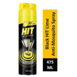 hit-anti-mosquito-475ml
