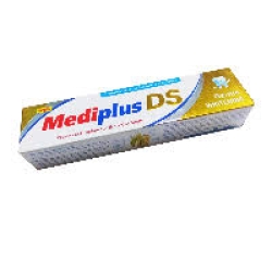 mediplus-toothpaste-40-gm
