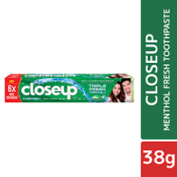 closeup-menthol-fresh-toothpaste-38g