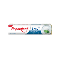 pepsodent-toothpaste-advanced-salt-70ml
