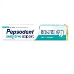 pepsodent-toothpaste-sensitive-expert-professional-70gm
