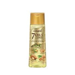 emami-7-oils-in-one-200ml