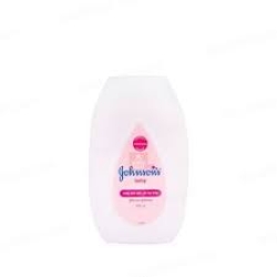 johnsons-baby-lotion-soft-skin-Improt-100-ml