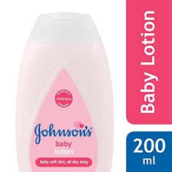 johnsons-baby-lotion-soft-skin-Improt-200-ml
