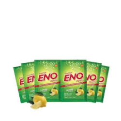 eno-lemon-flavour-1-pcs