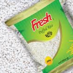 muri-fresh-200g