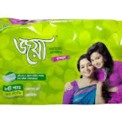 joya-sanitary-napkin-belt-system-8s-pack