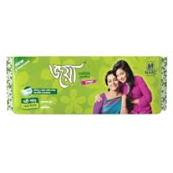 joya-sanitary-napkin-belt-system-5s-pack