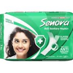 senora-belt-system-sanitary-napkins-10pads