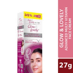 glow-lovely-face-cream-advanced-multivitamin-27g