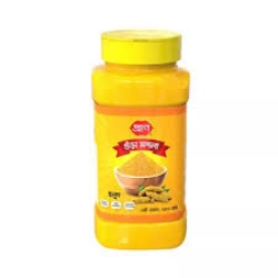 pran-turmeric-holud-gura-powder-jar-200-gm