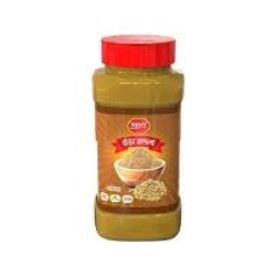 pran-Doniya-gura-coriander-powder-200gm