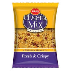 PRAN Cheera Mix