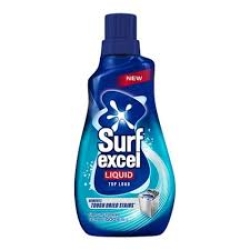 surf exele liquid 500ml