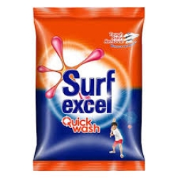 surf-excel-powder-36-gm