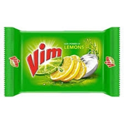 vim-bar-125g