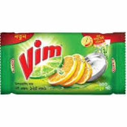 vim-bar-75g