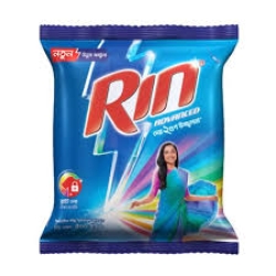 rin Powder 1KG