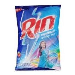rin Powder 200g