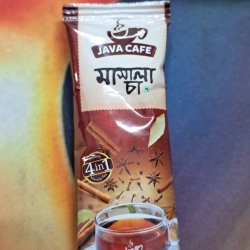 jaba cafe masala cha (15gm)