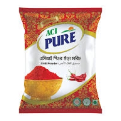 aci-chili-morich-powder-100gm
