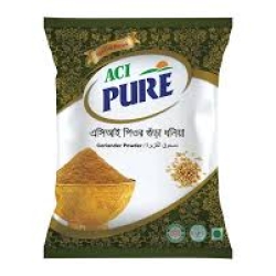 aci-pure-coriander-dhonia-powder 50gm
