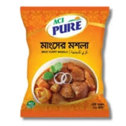 ACI Pure Meat Masala 20gm