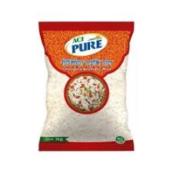 ACI Pure Chinigura Aromatic Rice 1kg