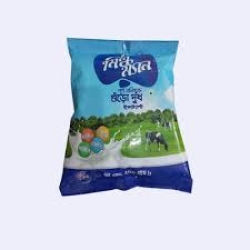 milk man গুড়ো দুধ(10gm)