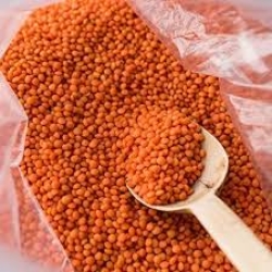 moshur-dal-Loos-imported-(1-kg)