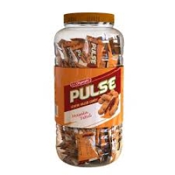 Olympic Pulse Candy-Masala Tetul (1Pis) - 720gm.