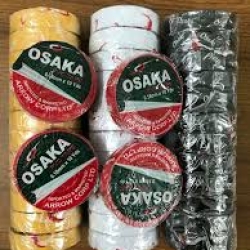 tape (osaka gold )