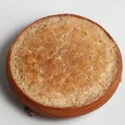 Bogra Doi Special (Bogurar Doi)