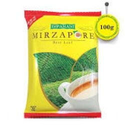 Tea Ispahani Mirzapore (100g)