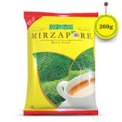 Tea Ispahani Mirzapore (200g)