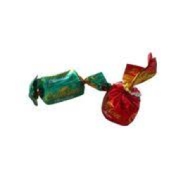 crimson chocolate (1pis)