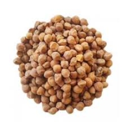 Chola Dal 1kg - (1kg loose)
