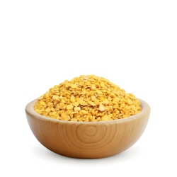 Kheshari Dal (500gm Import)
