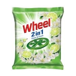 Wheel gura saban 1kg
