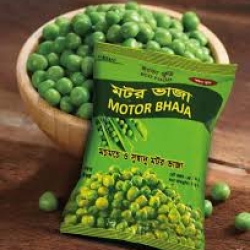 Motor Bhaja (15 Gm)