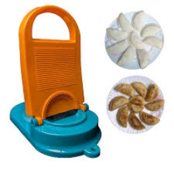 Pitha Maker BIG Size (Upgrade Version)৪.৫ 1 pic