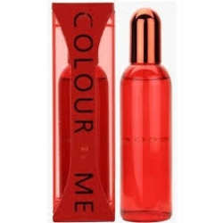 cooler me perfume