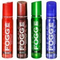 Fogg Mobile Pack (Small)