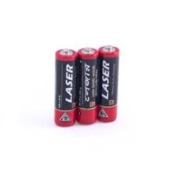 Laser Pencil Olympic Battery (1pcs)