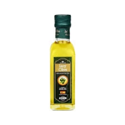 Lucy Olive Oil - 100ml.