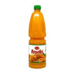 Pran Mango Juice 1L