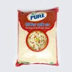 Chinigura Aromatic Rice 1kg