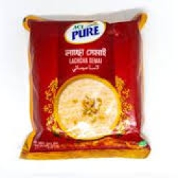 Lachha Shemai (200gm)