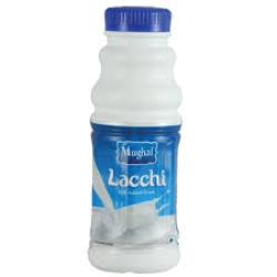 Lacchi 200ml