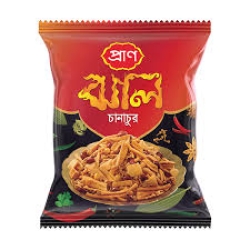 Jhal Chanachur 300gm